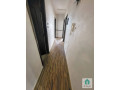 shk-llbyaa-bsaar-ln-ytkrr-fy-ark-mnatk-khlda-small-0