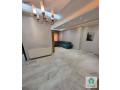 shk-llbyaa-bsaar-ln-ytkrr-fy-ark-mnatk-khlda-small-1