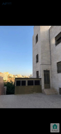 shbh-fyla-llbyaa-fy-aaman-abo-alsos-big-1