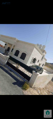 fyla-mstklh-llbyaa-fy-alzrkaaa-algdydh-albtraoy-algnoby-big-0