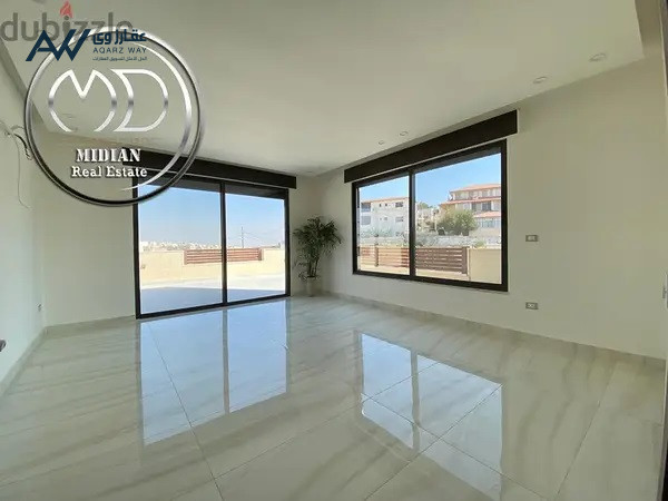 shkk-gdyd-llbyaa-khlda-msahat-145m-165m-tshtybat-o-dykorat-fakhr-atlal-big-2