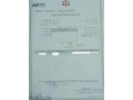 shk-llbyaa-abonsyr-mokaa-mmyz-alsharaa-alryysy-khlf-sydly-hya-aaman-small-0