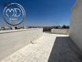 shk-gdyd-llbyaa-alsoyfy-tabk-akhyr-maa-rof-doblks-msah-230-sobr-dyloks-small-0
