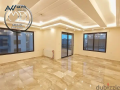 shkk-tabky-gdyd-llbyaa-hy-alshab-msah-240m-4-nom-tshtyat-fakhr-small-1
