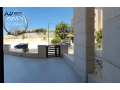 shk-ardy-gdyd-llbyaa-alshmysany-msah-255m-maa-trs-100m-tshtybat-fakhr-small-1