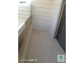 shkh-lkth-btbrbor-llbyaa-tabk-aol-msah-150m-gdydh-maafyh-mn-alrsom-bsaar-61alf-t-0798120355-small-0
