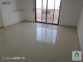 shkh-lkth-btbrbor-llbyaa-tabk-aol-msah-150m-gdydh-maafyh-mn-alrsom-bsaar-61alf-t-0798120355-small-1