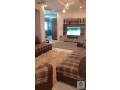 shkh-ardyh-aal-msto-alsharaa-llbyaa-mkabl-aaryfh-mol-msahh-170dakhly-khargy-70-t-0798120355-small-0