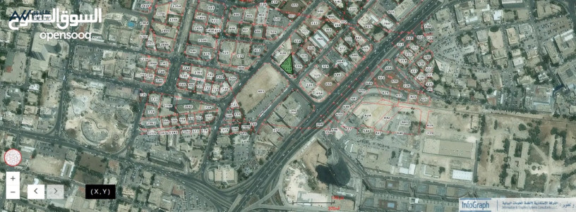 alshmysany-tnthym-mkatb-mkabl-alaabdly-bolyfard-837-mtr-mrbaa-mn-almalk-mbashrh-big-0