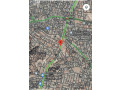 ard-tgary-tryk-almtar-1156m-llbyaa-ard-khrybh-alsok-small-0