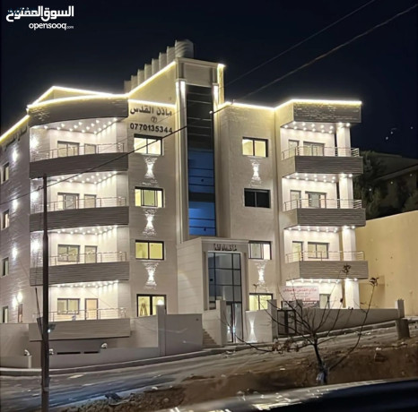 shk-mmyzh-ofakhrh-algbyhh-am-zoytynh-sharaa-alardn-balkrb-mn-mdars-alroad-omsgd-soylmyn-atlalh-big-1