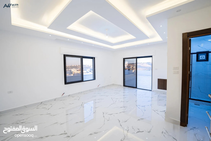 shk-tabk-thany-msah-200m-fy-shfa-bdran-alkom-big-1