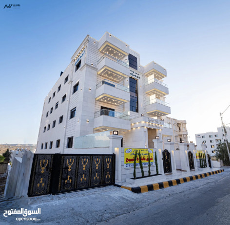 shk-tabk-thany-msah-200m-fy-shfa-bdran-alkom-big-0