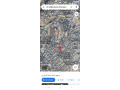 lkth-astthmar-tgary-12137mtr-llbyaa-marka-alsharaa-alryysy-hod-alonanat-small-0