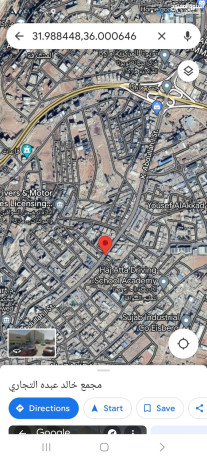 lkth-astthmar-tgary-12137mtr-llbyaa-marka-alsharaa-alryysy-hod-alonanat-big-0