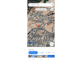 lkth-osaar-mghry-llbyaa-ard-26782-mtr-tgary-tbrbor-hod-almyal-small-0