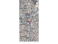 llbyaa-ard-768-mtr-khlda-algnoby-khlda-small-0