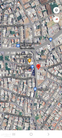 llbyaa-ard-768-mtr-khlda-algnoby-khlda-big-0