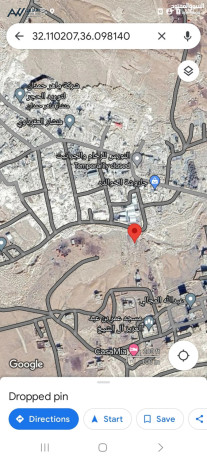 tgary-llbyaa-ard-524-mtr-alzrkaaa-albtraoy-algnoby-big-0