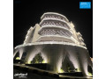 shrk-hsam-algmzaoy-shkh-mmyzh-llbyaa-240-mtr-4ghrf-nom-2masr-tabk-aol-small-2