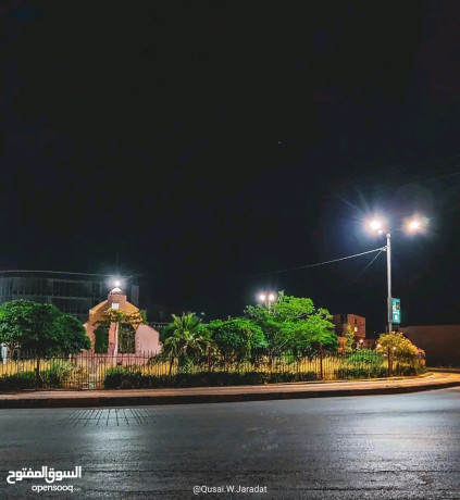 ktaa-ard-tgary-llbyaa-msahtha-750-m-oaghh-aa-sharaa-alhashmy-25m-baad-doar-drh-100-mtr-big-0