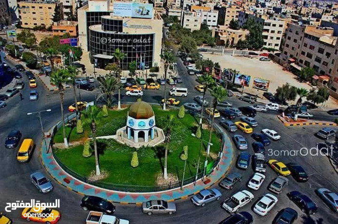 ktaa-ard-tgaryh-mmyz-gda-msahtha-570-mtr-oaghh-aa-26-mtr-o-sharaa-6mtr-ganby-doar-alkbh-btgah-alaskan-big-0