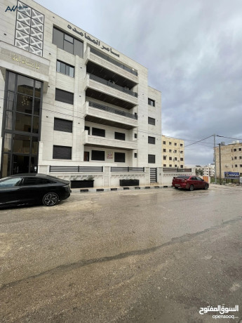 shk-llbyaa-balkrb-mn-doar-alyosfy-balkrb-mn-gmyaa-alkhdmatbnaaa-gdyd-olm-tskn-big-1