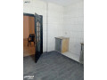 shk-193m23-ghrf-nom-llbyaa-fy-arbd-alhy-algnoby-bsaar-mmyz193m23-bedroom-apartment-for-sale-in-irbid-small-1