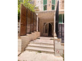 shk-193m23-ghrf-nom-llbyaa-fy-arbd-alhy-algnoby-bsaar-mmyz193m23-bedroom-apartment-for-sale-in-irbid-small-0