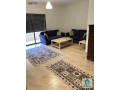 stodyo-llbyaa-sharaa-algamaa-small-1