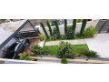 bnay-kaml-llbyaa-fy-ark-mnatk-alraby-ref-9437-small-0