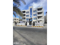 shkk-skny-fakhr-btshtybat-fndky-fy-agml-moakaa-albnyat-bafdl-saar-balntk-small-0