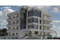 mshroaa-shkk-am-athyn-bmsahat-kbyr-shrk-rayd-khlf-llaskan-small-0