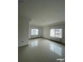 shk-tabk-thany-llbyaa-fy-am-alsmak-mokaa-hady-o-mmyz-155-mtr-maa-brnd-small-0