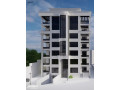 shkk-llbyaa-msahh-250m-tshtybat-ksor-mdynh-arbd-alrhbat-alordyh-byn-fll-small-0
