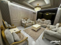 shkh-dyloks-vip-ntham-fnadk-small-0