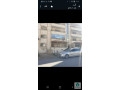 shk-ardy-llbyaa-fy-alzrkaaa-algdyd-mn-almalk-small-0