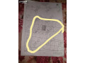 ard-llbyaa-mn-almalk-mbashr-fy-maaan-small-0