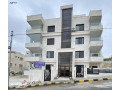 shk-llbyaa-fy-mrg-alhmam-small-0