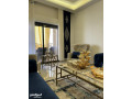 llbyaa-shk-mmyzh-fy-mrg-alhmam-bganb-doar-alshoabkh-small-1