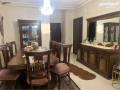 shkh-llbyaa-fy-hy-alroaby-moazy-lsharaa-aabdallh-ghoshh-tabk-ardy-maa-trs30mtr-okrag-syar-mn-almalk-small-0