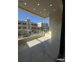 shk-llbyaa-fy-mttk-alyasmyn-aksat-bsaar-alkash-dfaah-aol-25-alf-okst-700-dynar-shhry-small-0