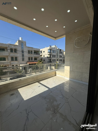 shk-llbyaa-fy-mttk-alyasmyn-aksat-bsaar-alkash-dfaah-aol-25-alf-okst-700-dynar-shhry-big-0