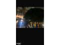 shkh-llbyaa-tabk-ardy-mn-almalk-mbashrh-small-0