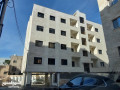 astodyohat-gdydh-llbyaa-fy-arbd-mokaa-mmyz-gda-bganb-mstshf-arbd-altkhssy-small-0