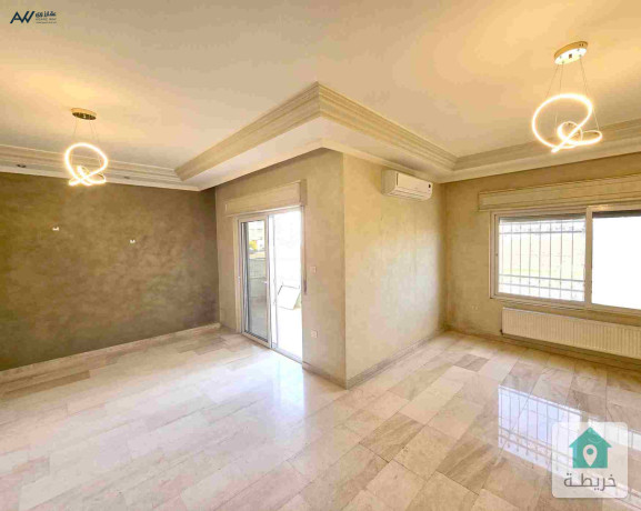 ark-mnatk-dyr-ghbar-shk-llbyaa-mmyz-msah-205-mtr-tabk-aol-big-0