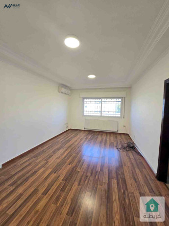 ark-mnatk-dyr-ghbar-shk-llbyaa-mmyz-msah-205-mtr-tabk-aol-big-1