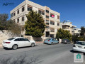 ard-tslh-lbnaaa-shkk-khlf-almkhtar-mol-small-0