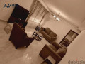 furnished-apartment-for-sale-with-good-rental-retrun-small-0
