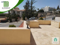 fyla-llaygar-fy-aabdon-msah-albnaaa-550m-omsah-alard-550m-omsah-alhdyk-200m-small-0